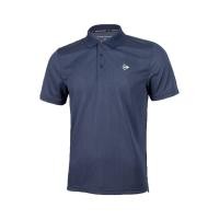 ราคา DUNLOP DATES9057-1C เสื้อโปโลกีฬาผู้ชาย (54406141945)