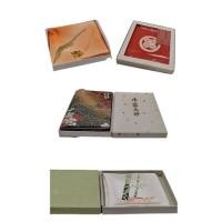 ราคา Fukusaผ้ารองสำหรับพิธีชงชาญี่ปุ่น⛩️ (14950035643)