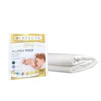 ราคา ปลอกผ้านวมกันไรฝุ่น Perfecta Premium ขนาด 70x90 นิ้ว (10018734358)