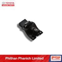 ราคา หัวฉีดน้ำล้างกระจก โตโยต้า NOZZLE FR WASHER TOYOTA 85381-12420 85-03 COROLLA ALTIS (27768113248)