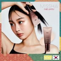 ราคา [MISSHA] M Perfect Cover BB Cream SPF30 PA++ 50ml (40518016168)