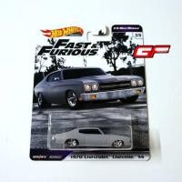 ราคา 1970 Chevrolet Chevelle SS (13240087322)