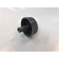 ราคา Knob (ลูกบิด) EPSON LQ-590/LQ-2090 (3595150810)