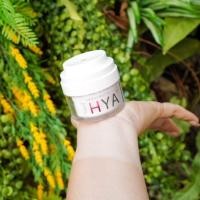 ราคา HYA SERUM INGFA ไฮย่ากันแดดอิงฟ้า (5843182899)