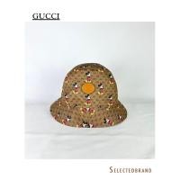 ราคา X Disney Mickey GG Bucket Hat (50854465235)