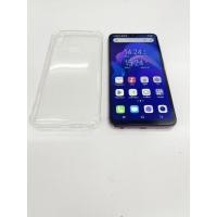 ราคา VIVO V11i 6 128 GB สแกนได้ แบตนาน ใช้งานได้ดี ราคาถูกใจ (55107955191)