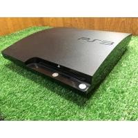 ราคา อะไหล่ เครื่องเล่นเกมส์ Ps3 Slim (24603622592)