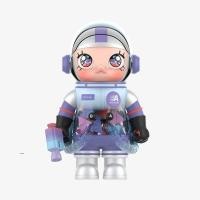 ราคา Pop Mart Mega Space Molly Louis De Guzman 400% (29757777920)