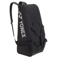 ราคา กระเป๋าแบดมินตัน YONEX GEARLOGIC RACQUET BAG BA72626EX (55806240418)