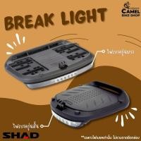 ราคา ชุดไฟติดถาดยึดกล่อง SHAD SH26 SH29 SH33 SH34 SH39 SH40 SH42 SH44 SH46 SH47 SH48 SH58X TERRA (3717066286)