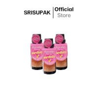ราคา Elite hair อิลิทแฮร์ เฟรชเนเจอรัล เคราตินสด 30 g. (24282853696)