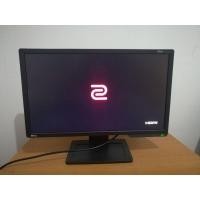 ราคา BenQ XL2411P ตัวเทพ 144Hz ใหม่เอี่ยม (18300975439)