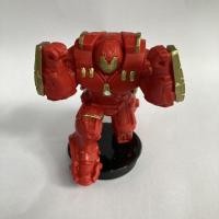ราคา Topper Hulk Buster งาน Major/Avengers (17330113520)