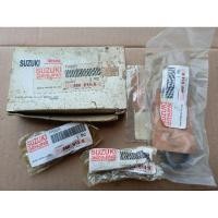 ราคา คันลูกสูบ SUZUKI FR80 FAMILY (27437916879)