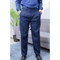 ราคา กางเกงขายาวใส่ทำงานชาย (6452189003)