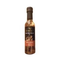 ราคา extra virgin olive oil & white truffle (22076356367)
