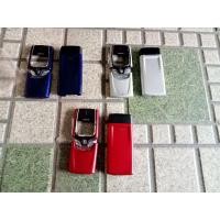 ราคา ปลอกตัวเรือน Nokia 8850 (47456815869)