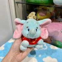 ราคา พวงกุญแจช้างดัมโบ้ - Dumbo (28970955424)