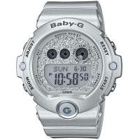 ราคา Casio Baby-G รุ่น BG-6900SG-8DR (1514407393)