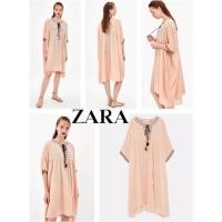 ราคา เสื้อผ้าแบรนด์เนม แบรนด์ZARA (1339543446)