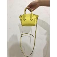 ราคา ส่งต่อกระเป๋าเเบรนด์ญี่ปุ่น Samantha Vega (5204088825)
