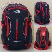 ราคา กระเป๋าเป้สะพายหลัง The North Face 25L (26282941855)
