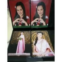 ราคา น้ำหอมBNK48 (1398853735)