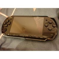ราคา เครื่องเกมพกพา psp 3000 (2830854036)