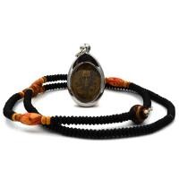 ราคา เหรียญ หลวงพ่อคูณ ปริสุทโธ วัดบ้านไร่ (21839940060)