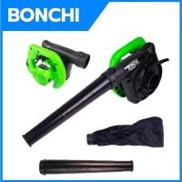 ราคา Bonchi เครื่องเป่าลม BLOWER รุ่น BR-40SA (23449546727)