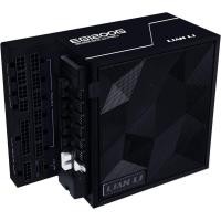 ราคา LIAN LI EDGE GOLD 1200W BLACK POWER SUPPLY (43550154906)