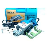 ราคา กบไฟฟ้า 3 นิ้ว BERALA -1100(ตัวยาว)z1 (4263560925)