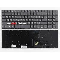 ราคา KEYBOARD IBM LENOVO คีย์บอร์ด Lenovo Ideapad 330S-15ARR 320-15 320S-15 320-15IAP 320S-15IAP 320-15IKB 320-15ABR 320-15AS (9215624519)