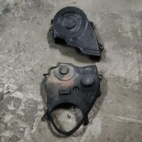ราคา ใช้ PROTON WIRA SATRIA 1.6 TIMING CAVER (29826188825)