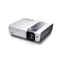 ราคา BenQ Projector W1000