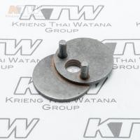ราคา MAKITA ( MP165734-3 ) อะไหล่ MUH355#27 CRANK (21785839004)