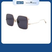 ราคา HELEN KELLER แว่นตากันแดด รุ่น H8908/N09/59 (29777786443)