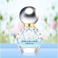 ราคา น้ำหอม Marc Jacobs 30 ml. Blue Dream Daisy Light မိန်းကလေးသုံးရေမွှေး 30ml (8539901689)