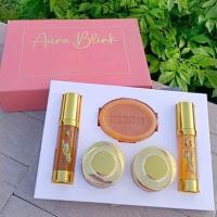 ราคา ครีมมัดหมี่ ลดฝ้า จุดด่าง สิว.พร้อมของแถมน่ารัก แพ๊คเกจใหม่สีชมพู ครบรอบ10ปีมีบัตรตัวแทน (7253137035)