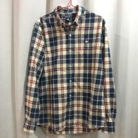 ราคา เสื้อเชิ้ต Teenie Weenie (253111823)