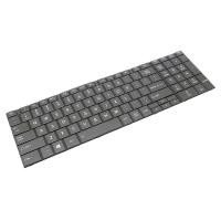 ราคา Keyboard Notebook Toshiba C850 ,L850 ,L870 (5235400896)