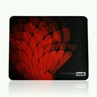 ราคา Havit HV-MP808 / G5 Laser Cut Edges แผ่นรองเมาส์สําหรับเล่นเกม (54502144414)