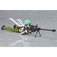 ราคา Figma: Sword Art Online II: Sinon (4018756228)