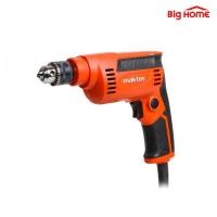 ราคา สว่าน 1/4นิ้ว (2หุน) MAKTEC MT-652 (6239272684)