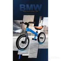 ราคา ❐บาลานซ์ไบค์ RASTAR OFFICIAL LISENCED KIDS BMW MINI COOPER BALANCE BIKE จักรยานทรงตัว จักรยานขาไถ จักรยานฝึกทรงตัว รถขาไ (13396618338)