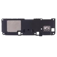 ราคา ลำโพงกระดิ่ง VIVO V7 Speaker Ringer Buzzer for Vivo V7 (8945220758)