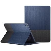 ราคา Case for iPad 9.7 2017, ESR (661573162)