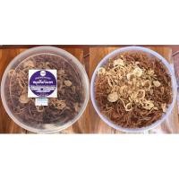 ราคา หมูเส้นกันเอง ของฝากจากระยอง (4449564394)