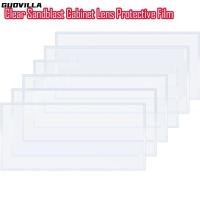ราคา ฟิล์มพ่นทราย GUDVILLA, ฟิล์มป้องกันเลนส์ตู้พ่นทรายมัลติฟังก์ชั่น, เครื่องมือพ่นทรายสําหรับเปลี่ยนตู้พ่นทราย (56657634626)