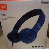 ราคา ลำโพง JBL รุ่น E35 (618321545)